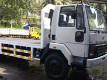 https://riyasewana.com/uploads/ashok-leyland-lanka-ashok-92322454482.jpg