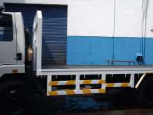https://riyasewana.com/uploads/ashok-leyland-lanka-ashok-92322454973.jpg