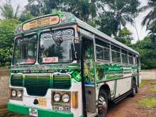 https://riyasewana.com/uploads/ashok-leyland-lanka-ashoke-2007-57545312493.jpg