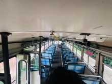 https://riyasewana.com/uploads/ashok-leyland-lanka-ashoke-2007-57545312582.jpg