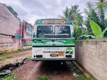 https://riyasewana.com/uploads/ashok-leyland-lanka-ashoke-2007-57545312884.jpg