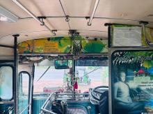 https://riyasewana.com/uploads/ashok-leyland-lanka-ashoke-58000617375.jpg