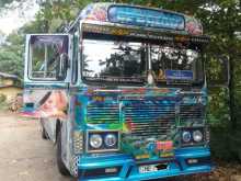 Ashok-Leyland Leyland 2013 Bus