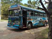 https://riyasewana.com/uploads/ashok-leyland-layland-10191833316.jpg