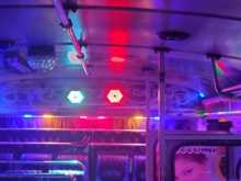https://riyasewana.com/uploads/ashok-leyland-layland-1019183364.jpg