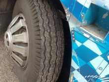 https://riyasewana.com/uploads/ashok-leyland-layland-10191833822.jpg
