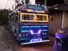 https://riyasewana.com/uploads/ashok-leyland-layland-10191833925.jpg