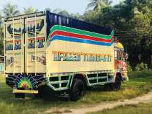 https://riyasewana.com/uploads/ashok-leyland-layland-1219595622872.jpg