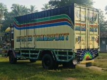 https://riyasewana.com/uploads/ashok-leyland-layland-1220012424551.jpg