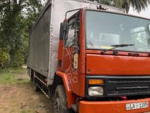 Ashok-Leyland Leyland 4 Cylinder 2025 Lorry