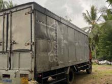 https://riyasewana.com/uploads/ashok-leyland-layland-2025-151744571224230.jpg