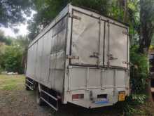 https://riyasewana.com/uploads/ashok-leyland-layland-2025-1517445712473.jpg