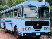 Ashok-Leyland Leyland 2006 Bus