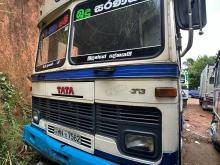 Ashok-Leyland Leyland 2003 Bus