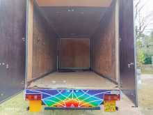 https://riyasewana.com/uploads/ashok-leyland-layland-281123234253.jpg