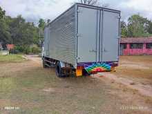 https://riyasewana.com/uploads/ashok-leyland-layland-281123234662.jpg