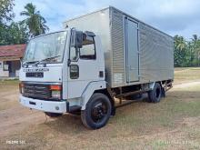 https://riyasewana.com/uploads/ashok-leyland-layland-281124116604.jpg