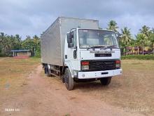 https://riyasewana.com/uploads/ashok-leyland-layland-281124116735.jpg