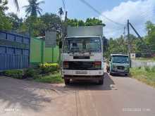 https://riyasewana.com/uploads/ashok-leyland-layland-41921084652.jpg