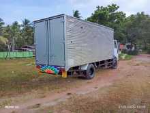 https://riyasewana.com/uploads/ashok-leyland-layland-41921084683.jpg