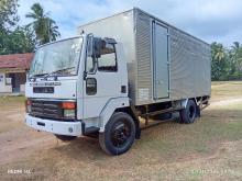 https://riyasewana.com/uploads/ashok-leyland-layland-41923076884.jpg