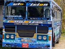 Ashok-Leyland Leyland 2004 Bus