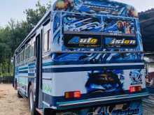 https://riyasewana.com/uploads/ashok-leyland-layland-518591922492.jpg