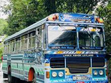 https://riyasewana.com/uploads/ashok-leyland-layland-518595424331.jpg