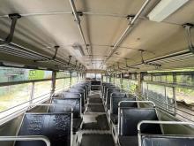 https://riyasewana.com/uploads/ashok-leyland-layland-518595424533.jpg
