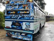 https://riyasewana.com/uploads/ashok-leyland-layland-518595424822.jpg
