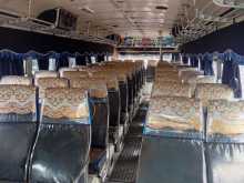 https://riyasewana.com/uploads/ashok-leyland-layland-bus-312055314672.jpg