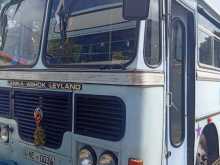 Ashok-Leyland Turbo 2019 Bus