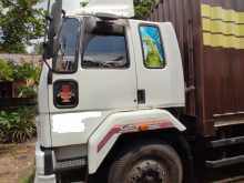 https://riyasewana.com/uploads/ashok-leyland-layland-cargo-2005-137572512023.jpg