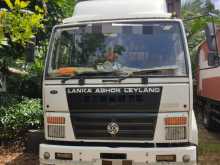 https://riyasewana.com/uploads/ashok-leyland-layland-cargo-2005-137572512592.jpg