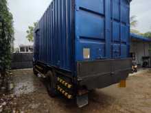 https://riyasewana.com/uploads/ashok-leyland-layland-cargo-2007-1721013912123.jpg