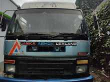 https://riyasewana.com/uploads/ashok-leyland-layland-cargo-2007-1721013912532.jpg