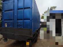 https://riyasewana.com/uploads/ashok-leyland-layland-cargo-2007-1721013912834.jpg