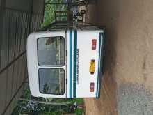 https://riyasewana.com/uploads/ashok-leyland-layland-comad-21920084342.jpg