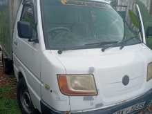 https://riyasewana.com/uploads/ashok-leyland-layland-doost-2014-1714255412283.jpg