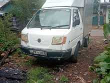 https://riyasewana.com/uploads/ashok-leyland-layland-doost-2014-1714255412744.jpg