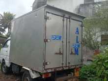 https://riyasewana.com/uploads/ashok-leyland-layland-doost-2014-1714255412822.jpg