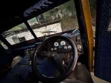 https://riyasewana.com/uploads/ashok-leyland-layland-tiper-171013134073.jpg