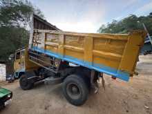 https://riyasewana.com/uploads/ashok-leyland-layland-tiper-171013134322.jpg