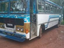https://riyasewana.com/uploads/ashok-leyland-leland-2372532422316.jpg