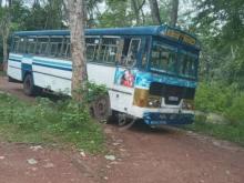 https://riyasewana.com/uploads/ashok-leyland-leland-2372704625561.jpg
