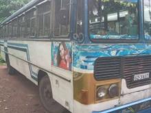 https://riyasewana.com/uploads/ashok-leyland-leland-2372704632436.jpg
