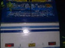 https://riyasewana.com/uploads/ashok-leyland-leland-23727046696.jpg