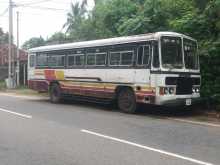 https://riyasewana.com/uploads/ashok-leyland-leland-31512214093.jpg