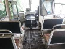 https://riyasewana.com/uploads/ashok-leyland-leland-31512214142.jpg