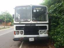 Ashok-Leyland Leyland 2000 Bus